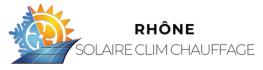 Rhône Solaire Clim Chauffage