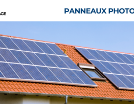 installation, installateur, professionnel, pro, spécialiste, artisan, local, régional, prix, tarif, coût, devis, pose, poseur, vente, vendeur, entreprise, avantages, aides, économies d’énergie, transition énergétique, rge, reconnu garant de l’environnement, Panneau photovoltaïque, panneaux photovoltaïques, panneau solaire, panneaux solaires, production électricité, électricité gratuite, électricité locale, electricité verte, batterie, batterie virtuelle, mylight, revente surplus, autoconsommation, prime autoconsommation, autoconso.