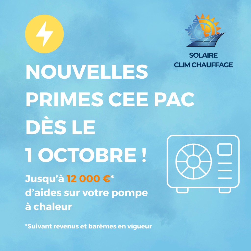 Hausse CEE 2025 dans le Rhône